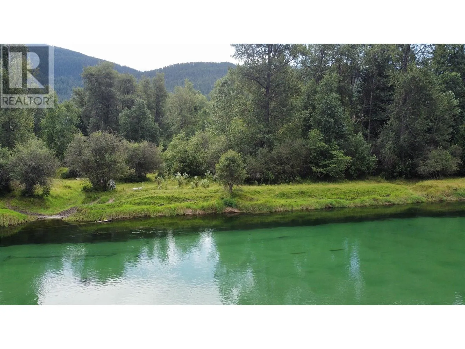 Other for rent: Katelnikoff Road Lot# 89, Appledale, British Columbia V0G 1C0