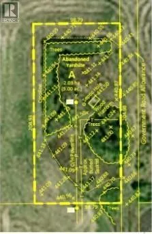 Unknown for rent: Kelsey Lake Retreat, Torch River Rm No. 488, Saskatchewan S0J 1P0