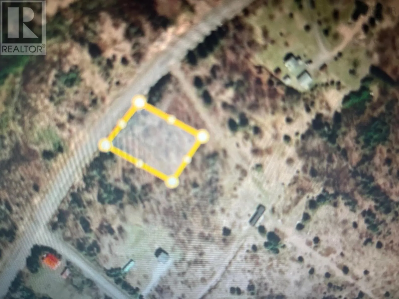 Kempt Head Road, Ross Ferry, Nova Scotia B1X 1M1