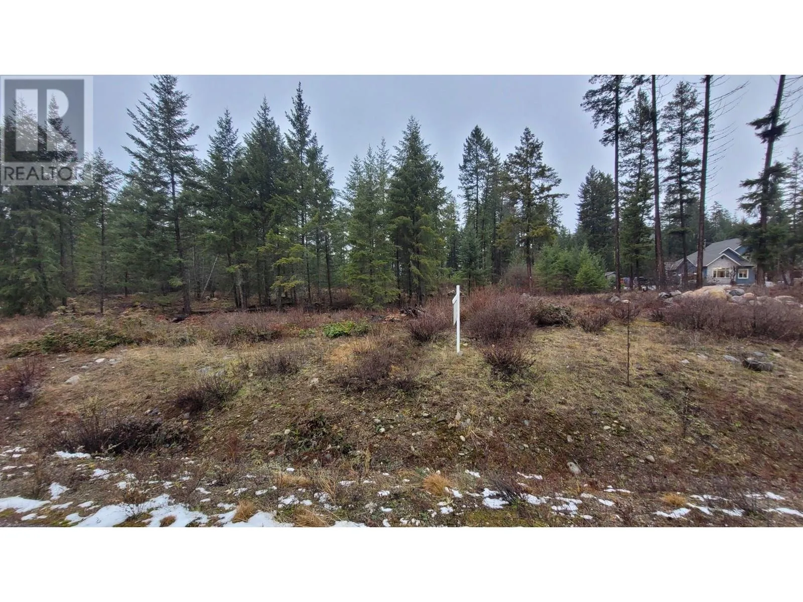 Other for rent: Kensington Place Lot# 4, Christina Lake, British Columbia V0H 1E0