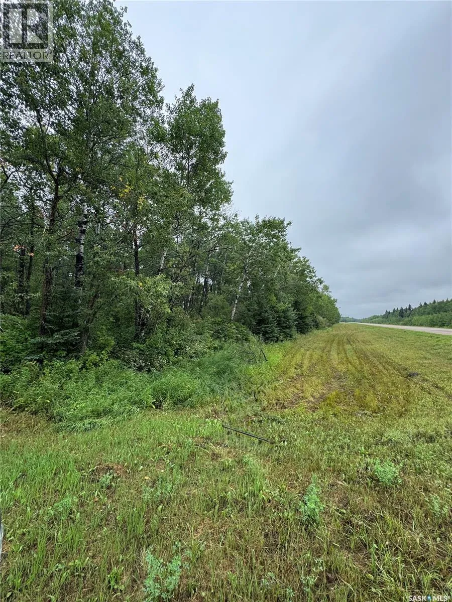 Unknown for rent: Kerlak Cabin Retreat Acres, Hudson Bay Rm No. 394, Saskatchewan S0E 0Y0