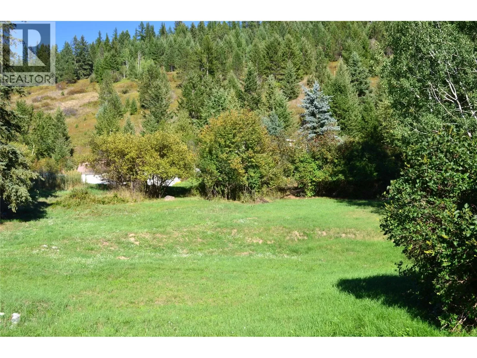 Other for rent: Kimberley Avenue N Lot# 10 & 11, Greenwood, British Columbia V0H 1J0