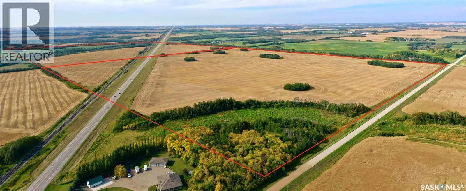 Unknown for rent: Kormos Farm, Cana Rm No. 214, Saskatchewan S3N 2X3