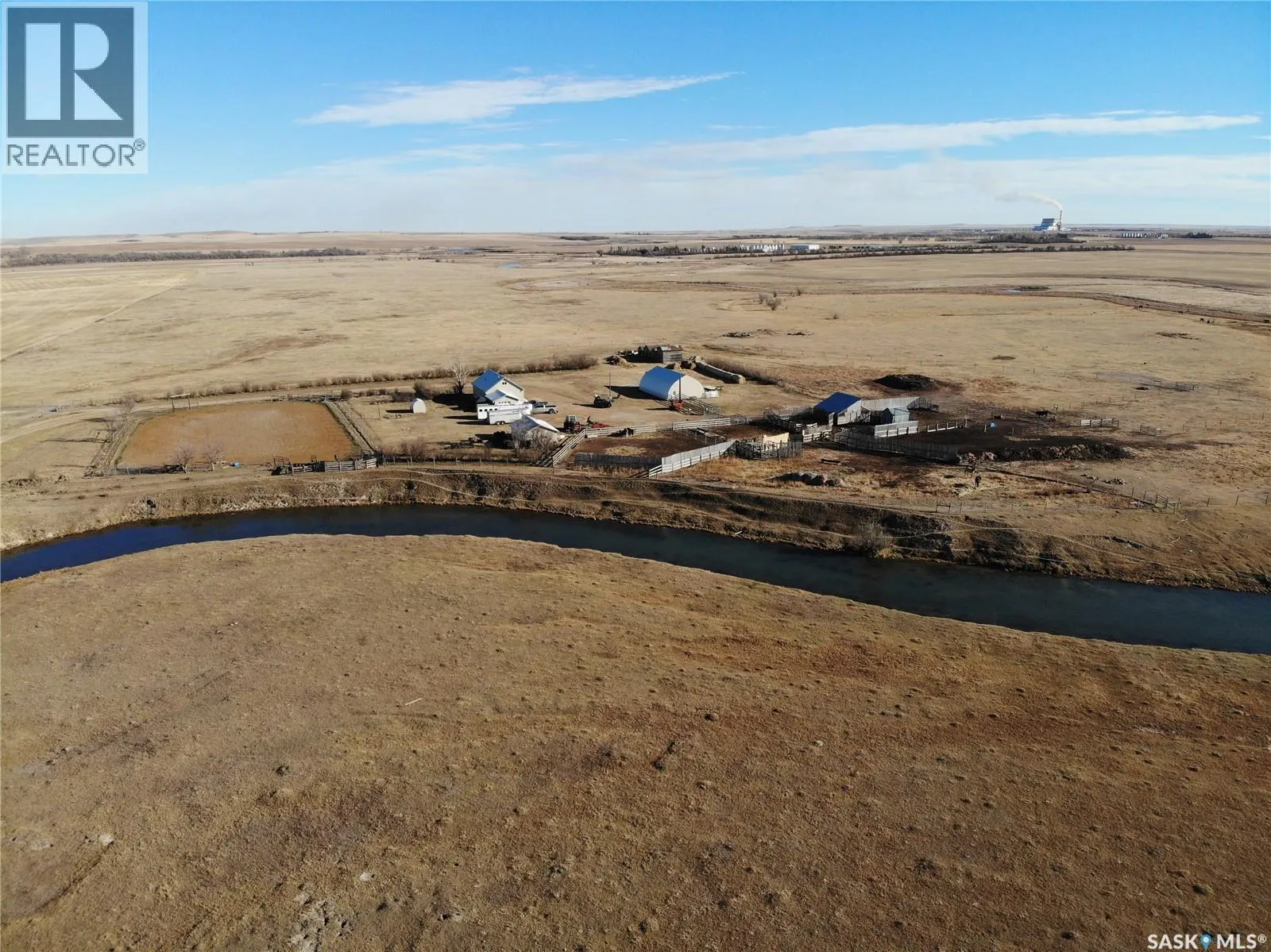 Unknown for rent: Kot Ranch, Hart Butte Rm No. 11, Saskatchewan S0H 0Z0