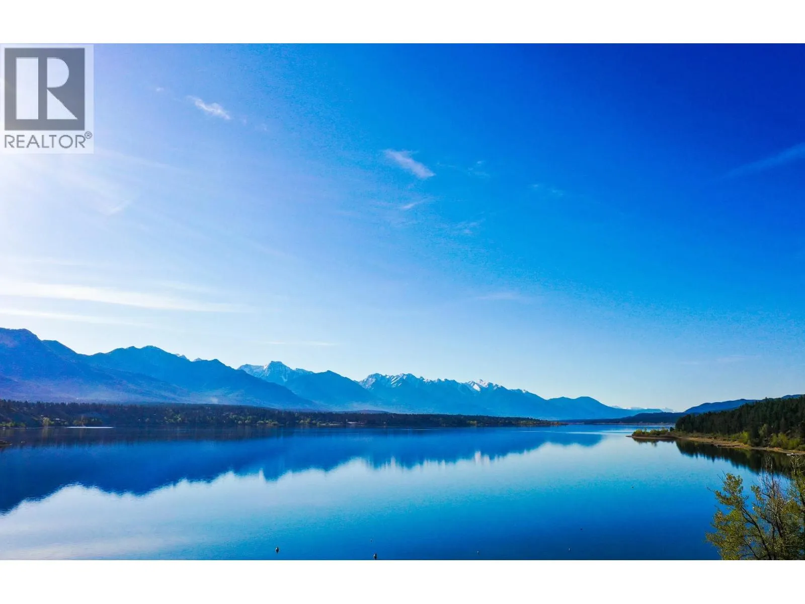 Other for rent: Kpokl Lane Lot# 15, Invermere, British Columbia V0A 1K0