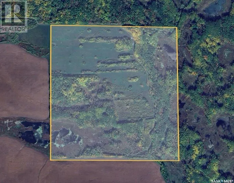 Unknown for rent: Krywy Land, Clayton Rm No. 333, Saskatchewan S0A 0P0