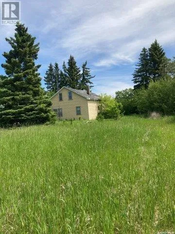 Unknown for rent: Kunitz Farm, Tullymet Rm No. 216, Saskatchewan S0A 1N0