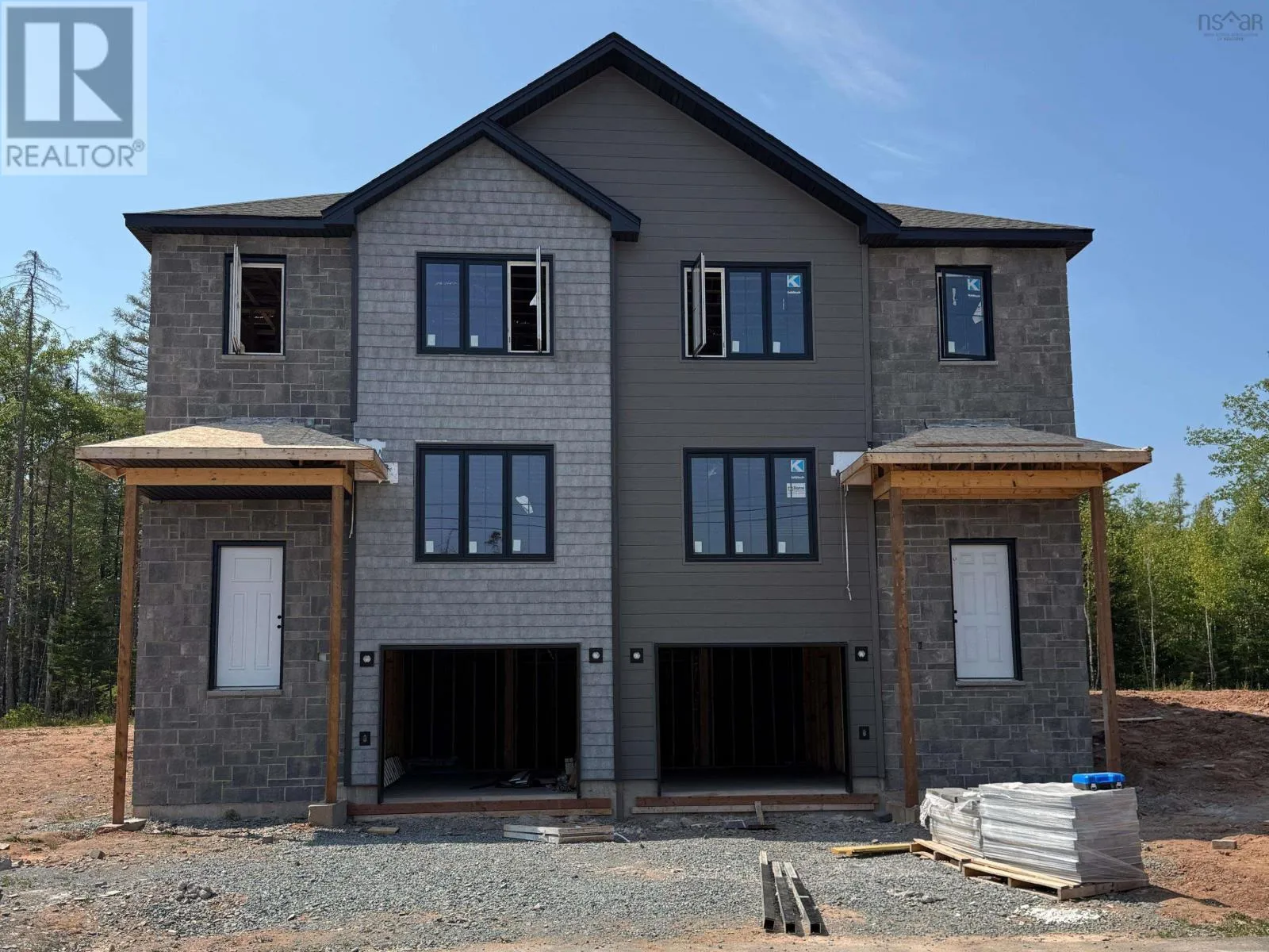 House for rent: L039b 51 Lew Crescent, Lantz, Nova Scotia B2S 2A5