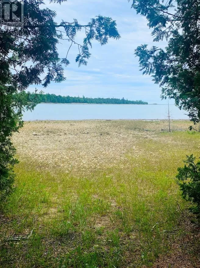 L17c3 Robinson Walkhouse Road, Silver Water, Manitoulin Island, Ontario P0P 1Y0