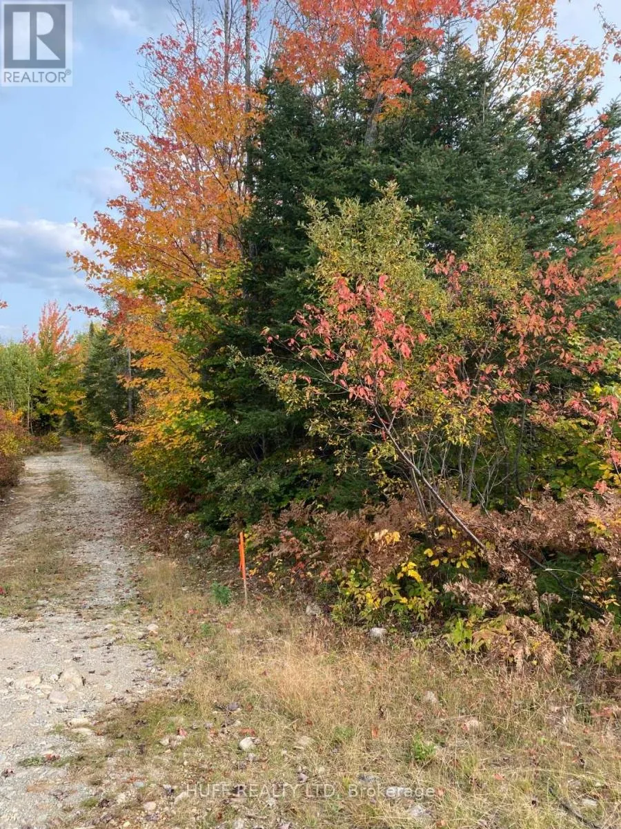 L1c1 54r-6371 Catharine Road, Englehart, Ontario P0J 1H0