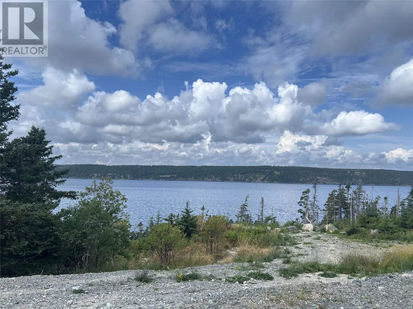 L21 Oârourkes Road, Holyrood, Newfoundland & Labrador A0A 2R0