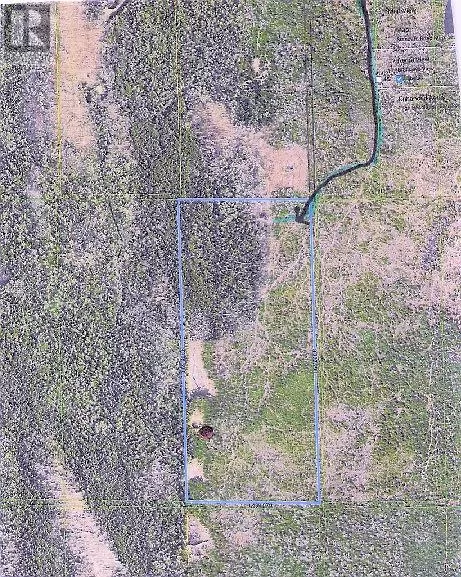 Recreational for rent: L21c6 Robinson Highway 540 Highway, Silver Water, Manitoulin Island, Ontario P0P 1Y0