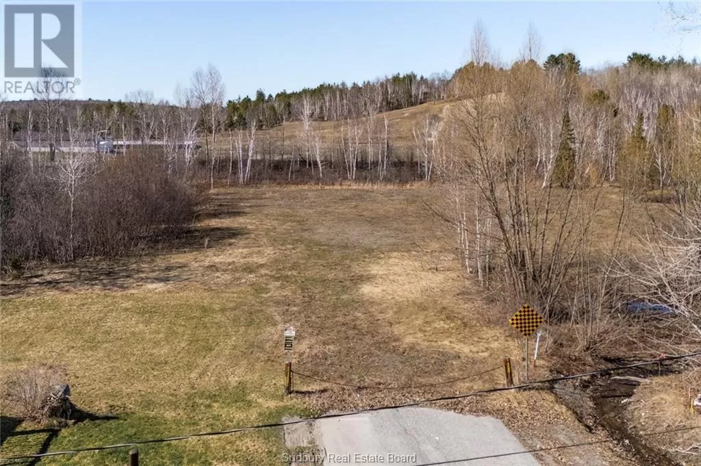 L3 Agnes Street, Garson, Ontario P3L 1M9