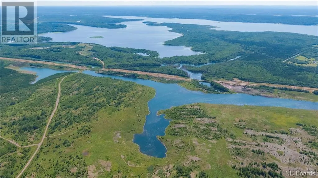 Recreational for rent: Lafitte Road, Newcastle Centre, New Brunswick E4B 2L6