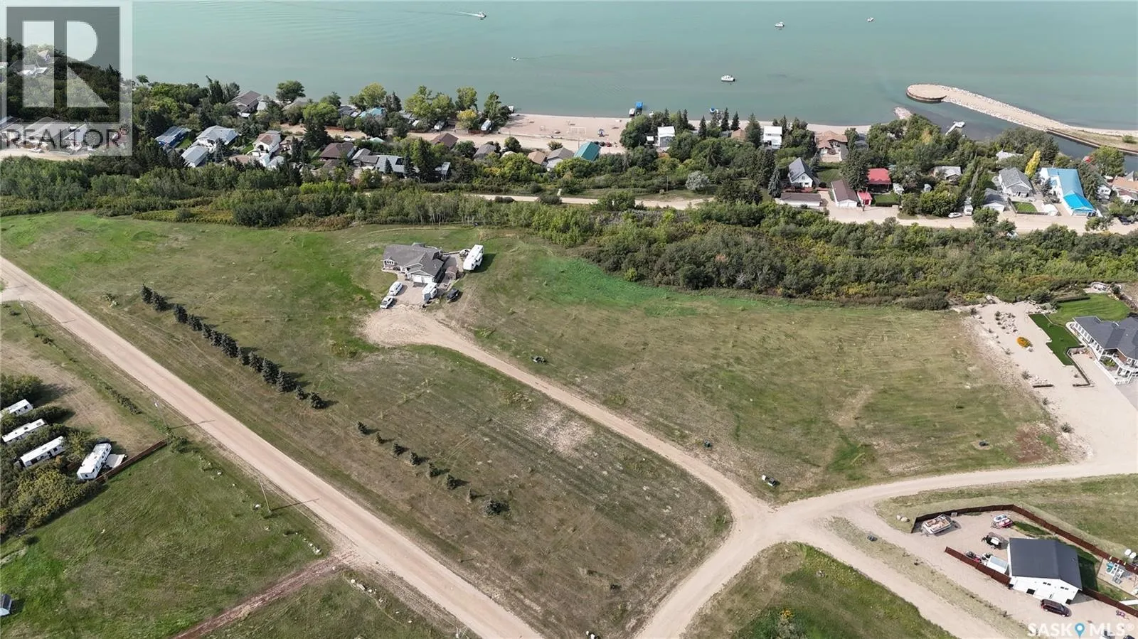 Unknown for rent: Lakeridge Estates, Cochin, Saskatchewan S0M 0L0