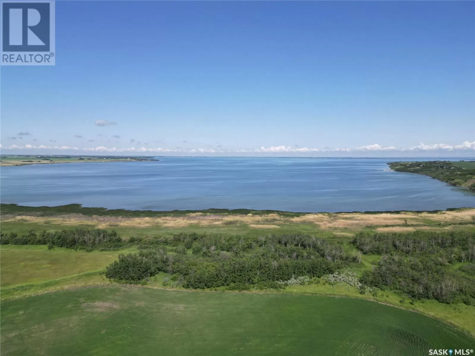 Unknown for rent: Land On Jackfish Lake, Meota Rm No.468, Saskatchewan S0M 1X0