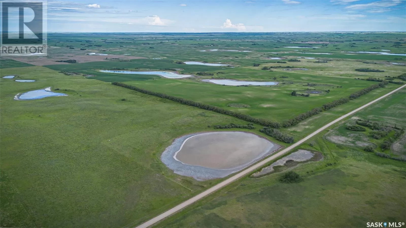 Unknown for rent: Lane Acreage Land, Lost River Rm No. 313, Saskatchewan S0K 0P0