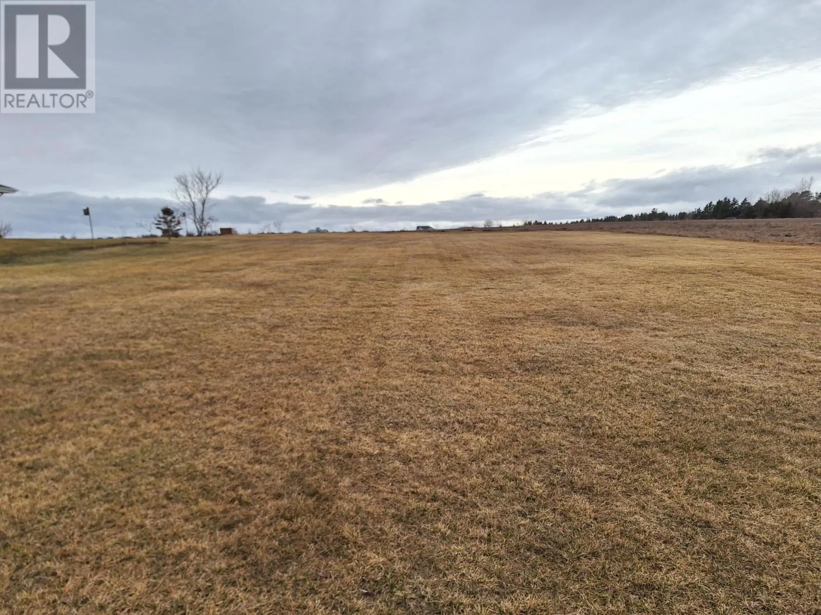 Lantern Hill Drive, North Rustico, Prince Edward Island C0A 1N0
