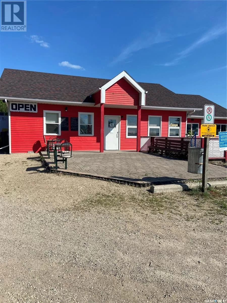 Lanternsn On The Lake At Rowan's Ravine, Rowan's Ravine Provincial Park, Saskatchewan S0G 4V0