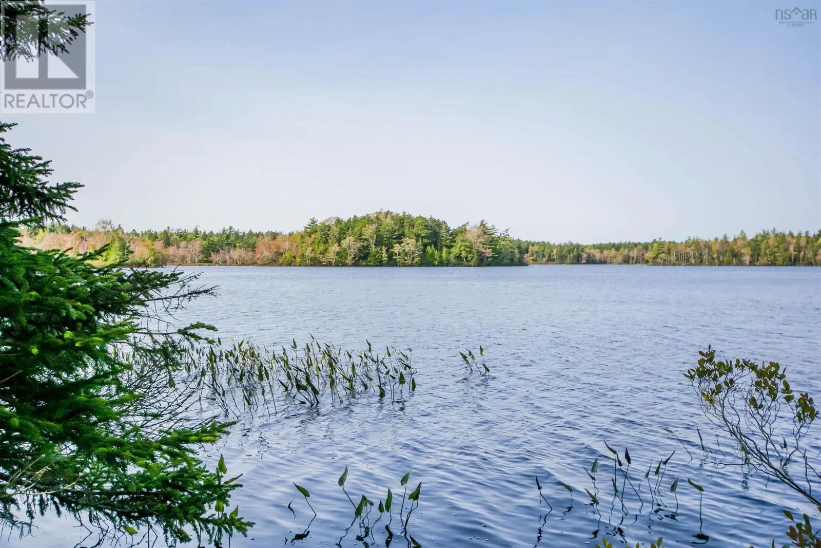 Lccc40 Lapland Road, Lapland, Nova Scotia B4V 7T9