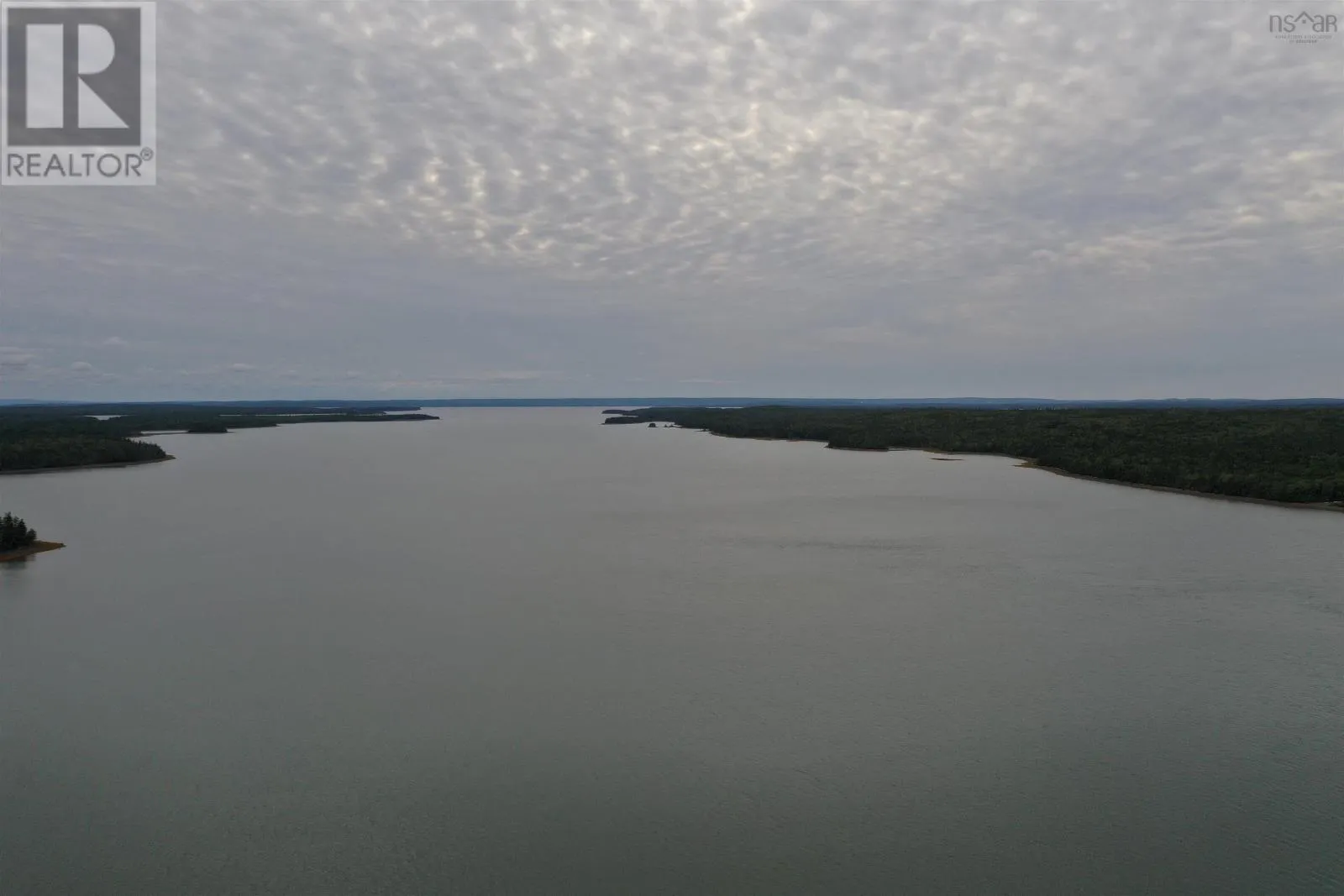 Lennox Passage Road, Lennox Passage, Nova Scotia B0E 1K0