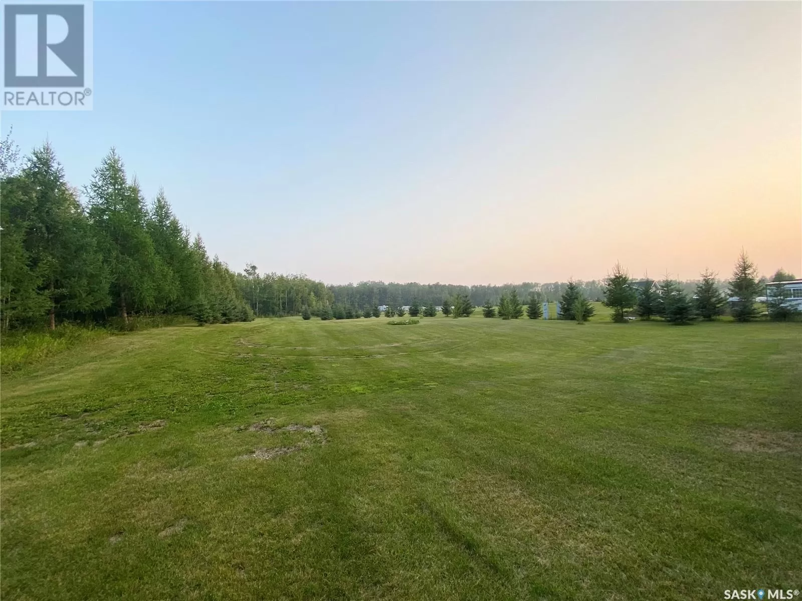 Unknown for rent: Loiselle Campground, Beaver River Rm No. 622, Saskatchewan S0M 1A0