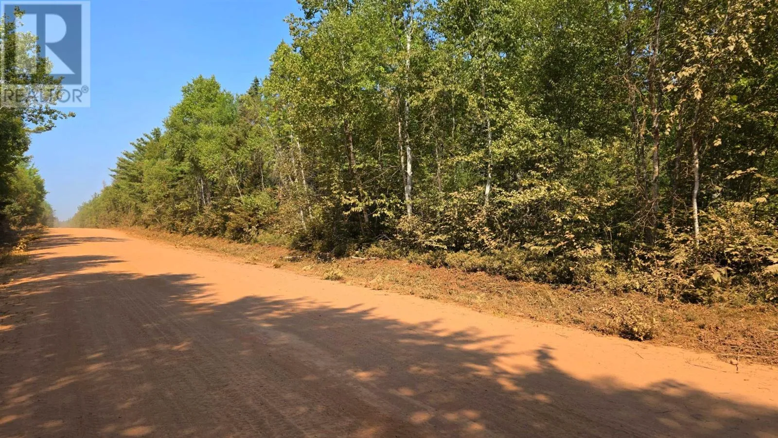 Lot 02-5 & 03-4 Tally Road, Donagh, Prince Edward Island C1B 3S7