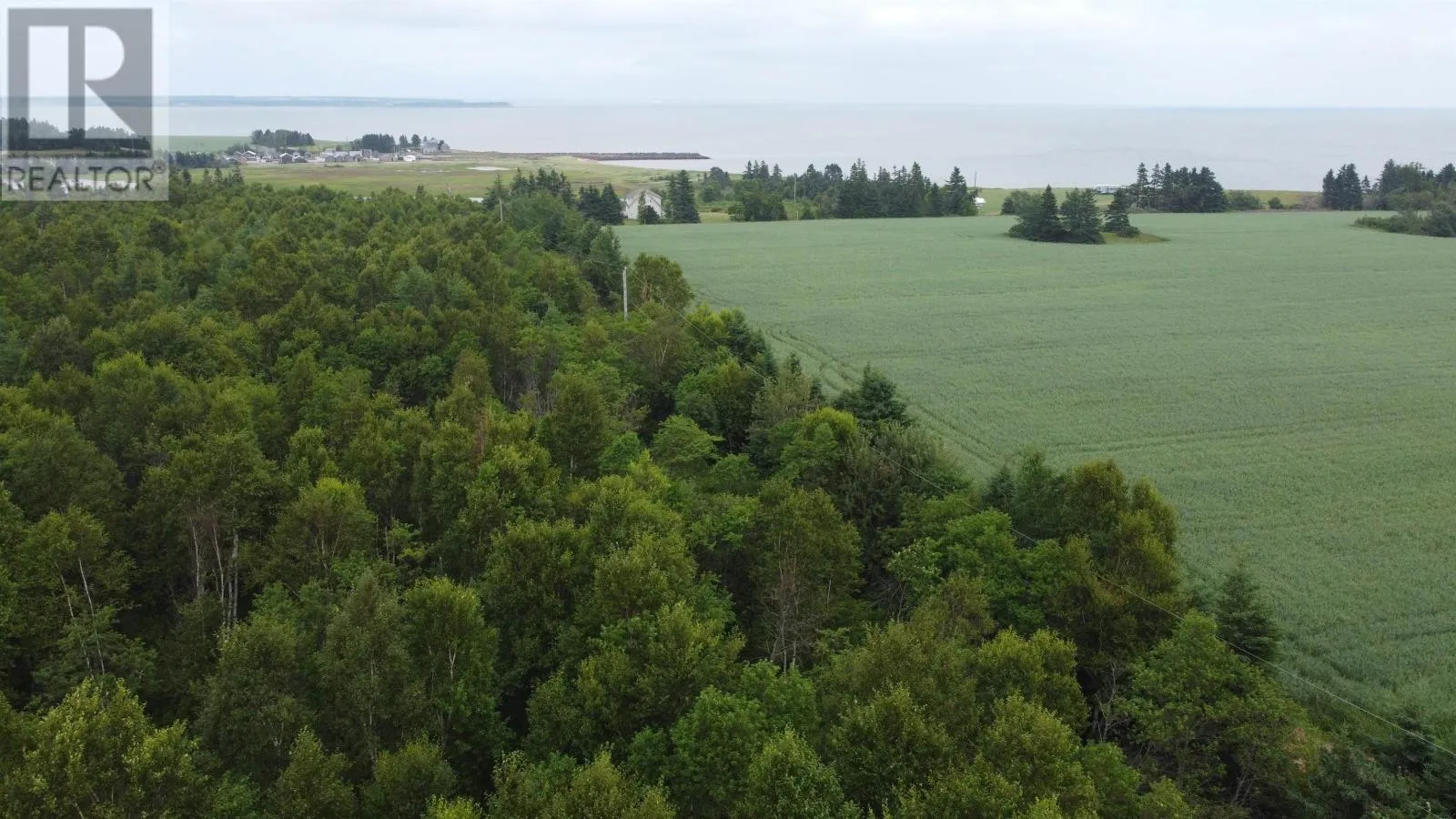 Lot 03-2 St. Michaels Lane, Launching, Prince Edward Island C0A 1G0