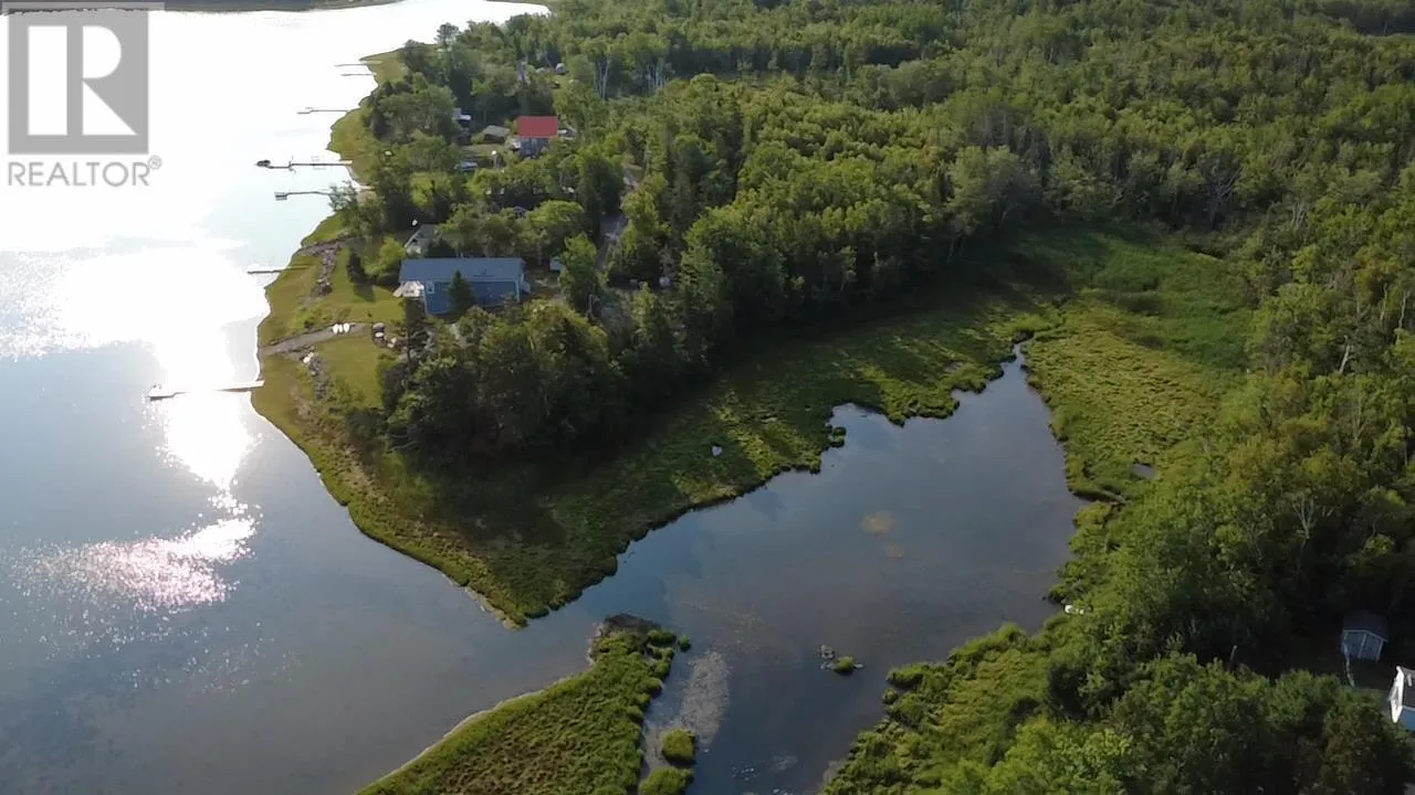 Lot 0.44 Acres Murray Lane|mort Reid Lane, Black Point, Nova Scotia B0K 1X0