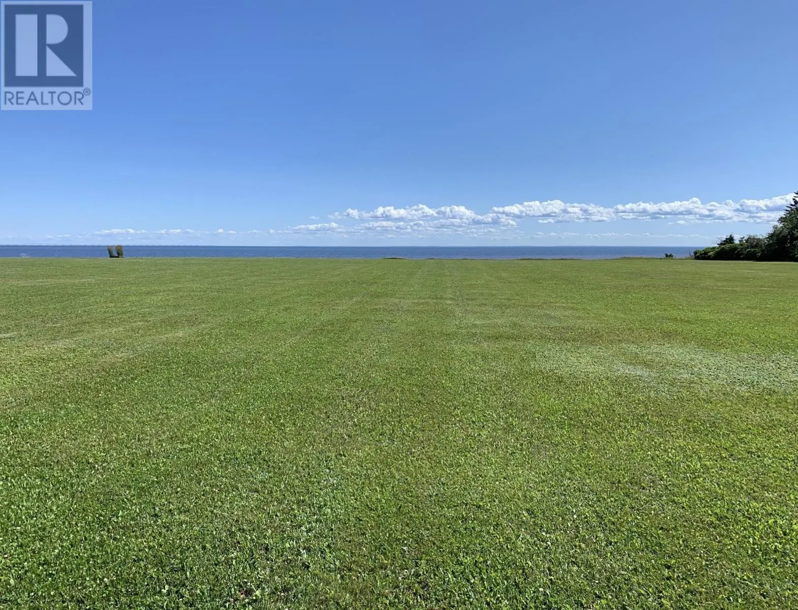 Lot 06-2 Stacy Lane, St. Nicholas, Prince Edward Island C0B 1B1