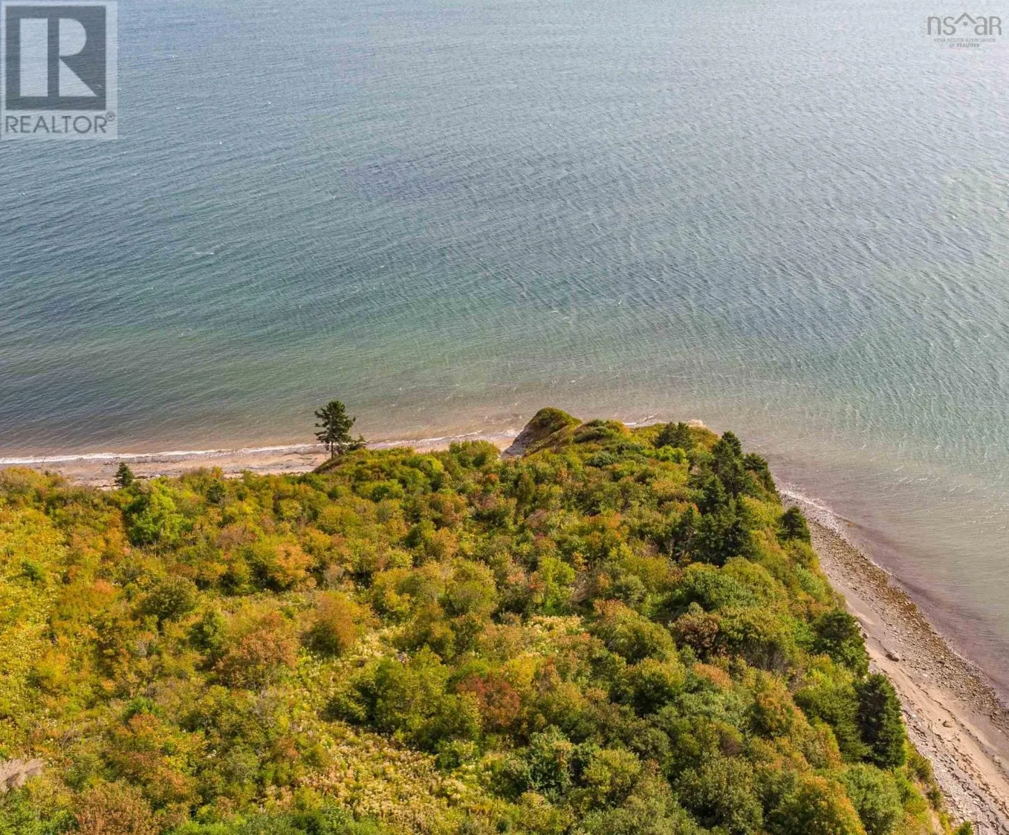 Lot 07-1 Terag Lane, Lakevale, Nova Scotia, Lakevale, Nova Scotia B2G 2L2