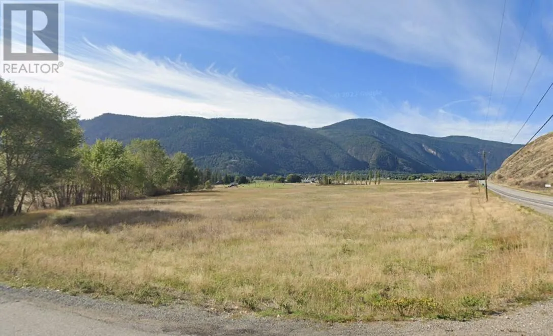 Other for rent: Lot 1 3 Highway, Grand Forks, British Columbia V0H 1H9