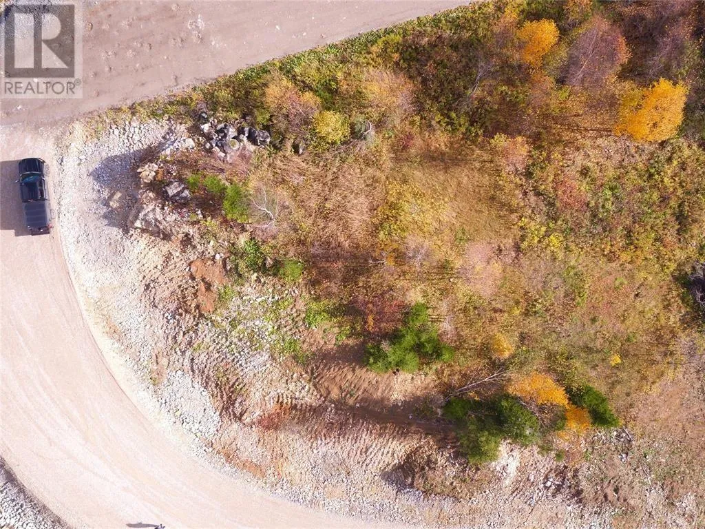 Lot 1 Adventure Drive, Hughes Brook, Newfoundland & Labrador A2H 4A1