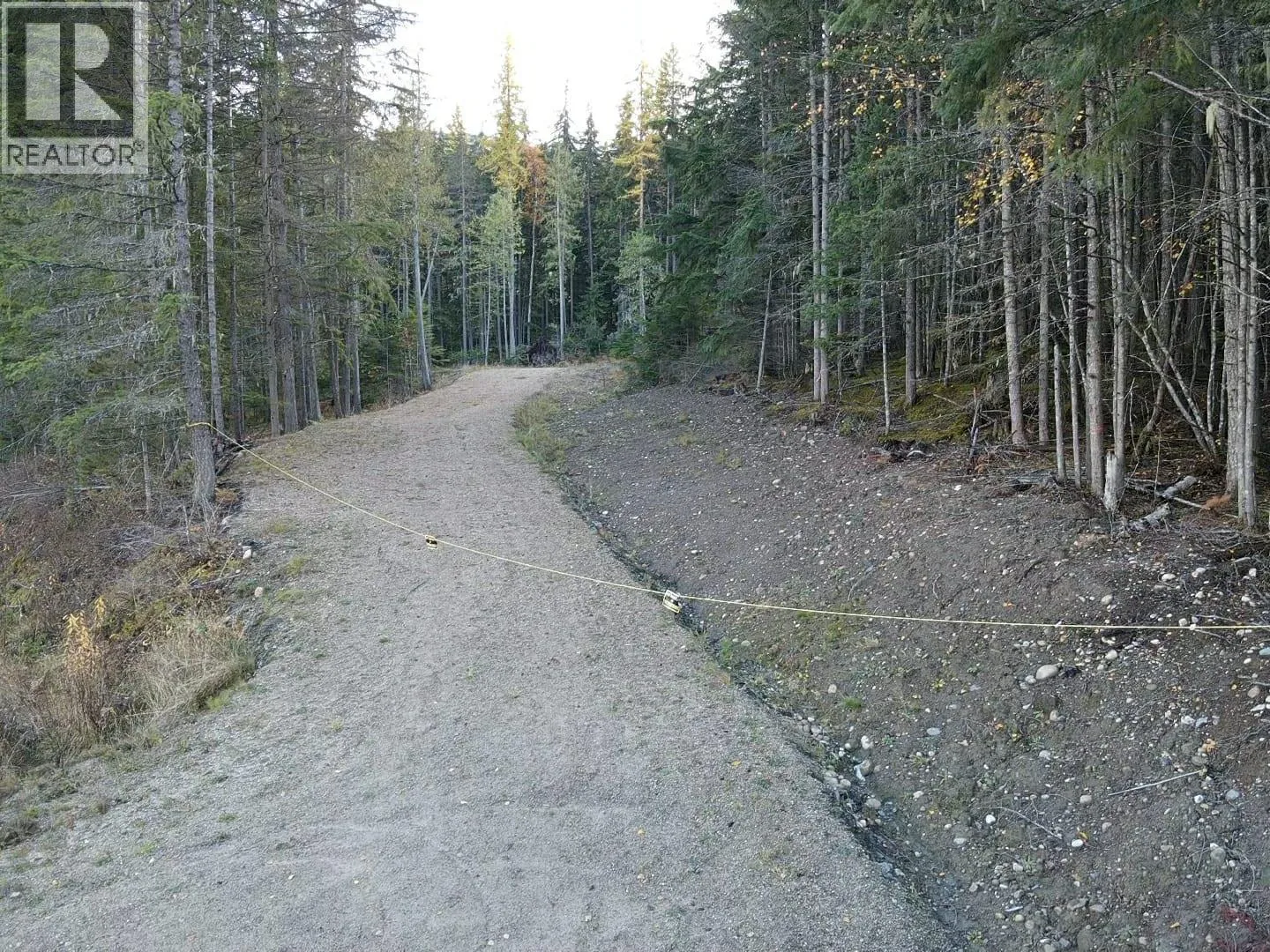 Other for rent: Lot 1 Brouse Loop Road, Nakusp, British Columbia V0G 1R1