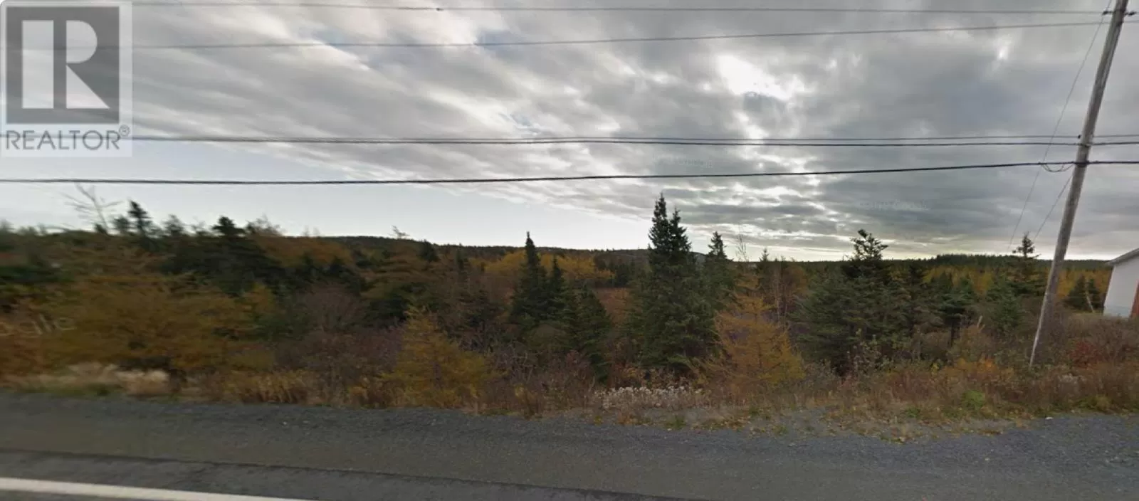 Lot 1 Conception Bay Highway, Marysvale, Newfoundland & Labrador A0A 2Z0