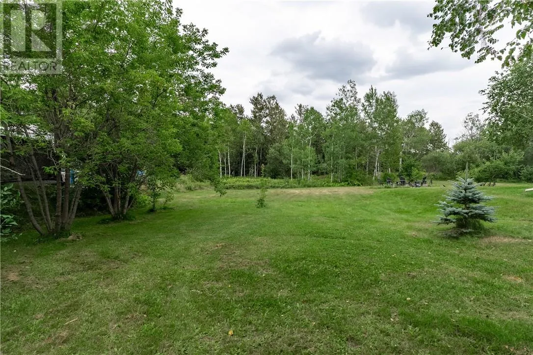 Lot 1 Garson Coniston Road, Garson, Ontario P3L 1G3