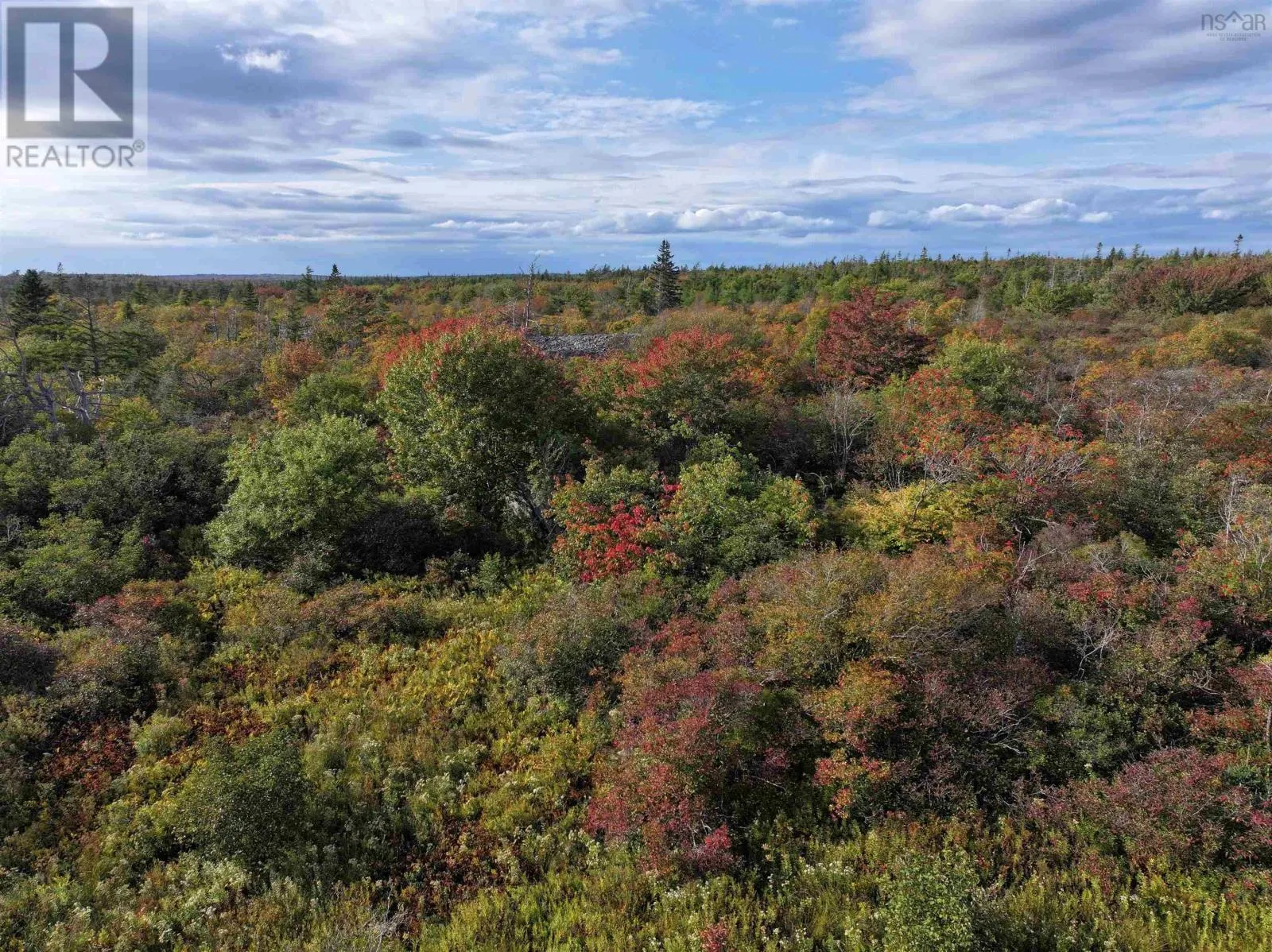 Lot 1 Goldenville Road, Goldenville, Nova Scotia B0J 0B3