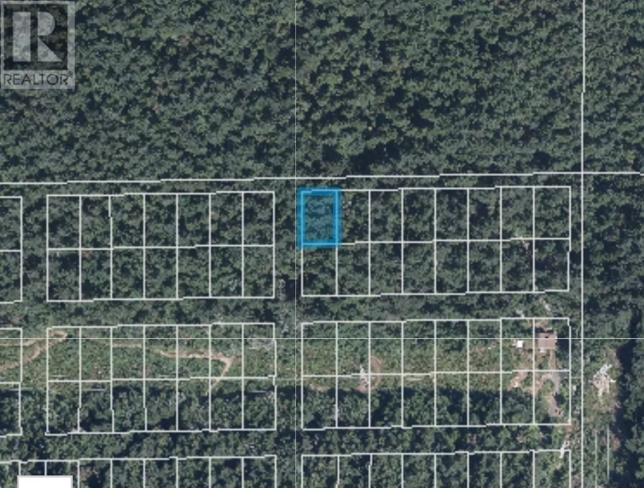 Lot 1 Indian River Drive, North Vancouver, British Columbia V7G 2H7