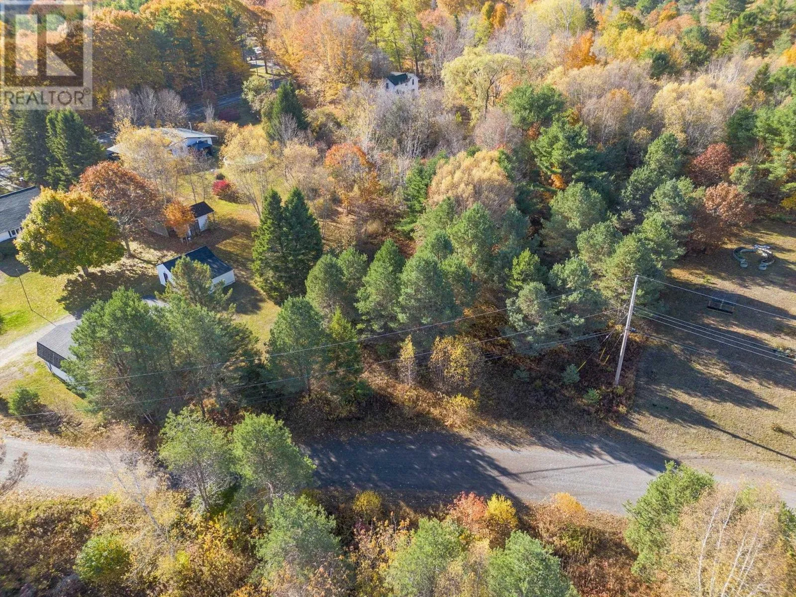 Lot 1 Kelcey Lane, Wilmot, Nova Scotia B0P 1W0