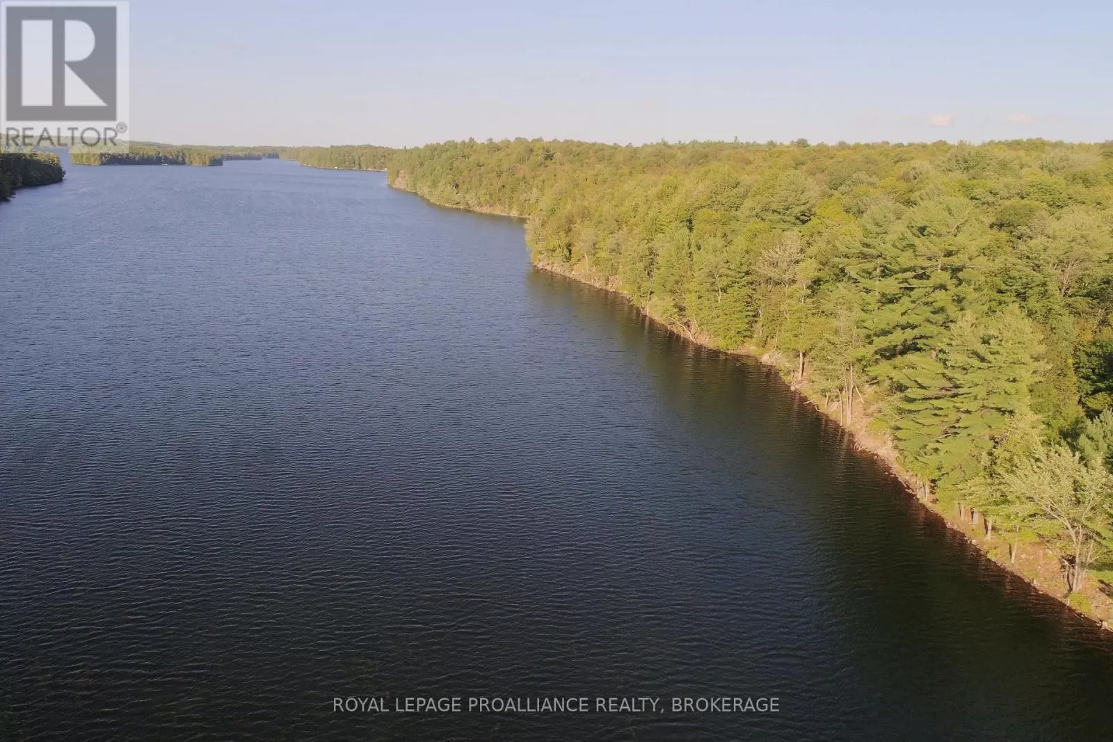 Lot 1 Kismet Lane, Frontenac, Ontario K0H 2L0