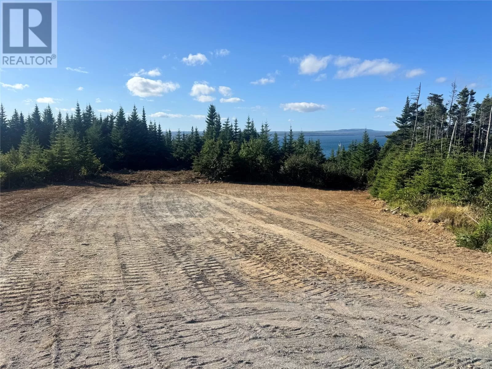 Lot 1 Main Road, St.Joseph's, Newfoundland & Labrador A0B 3A0