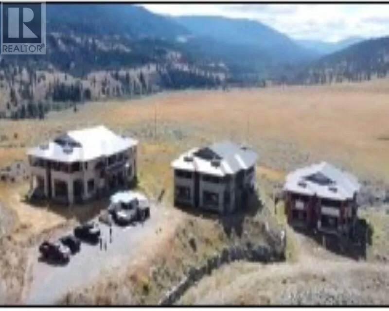 Other for rent: Lot 1 Midday Valley Road Unit# Plan 80344, Merritt, British Columbia V1K 1B8