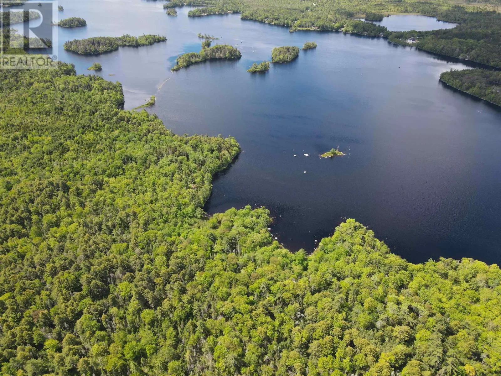 Lot 1 Middle Ohio Road, Middle Ohio, Nova Scotia B0T 1W0