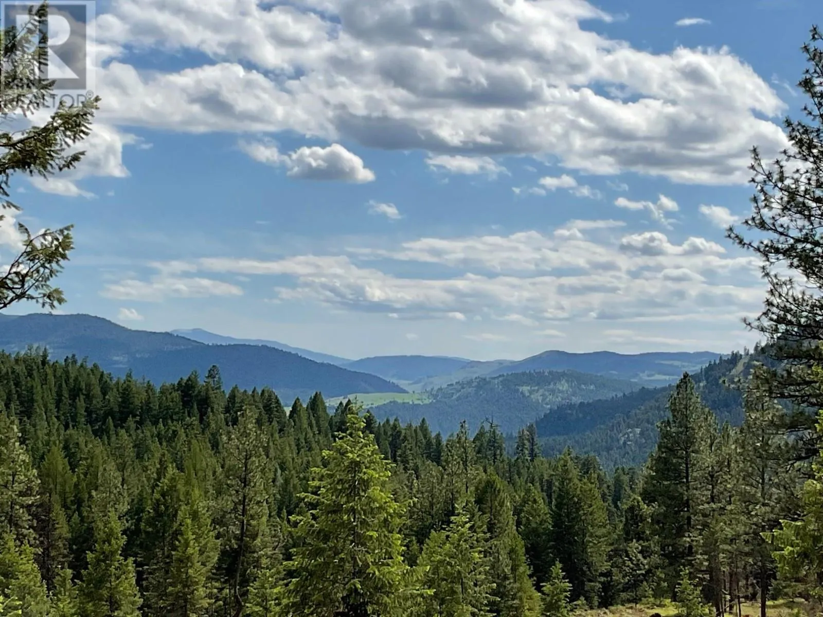 Other for rent: Lot 1 Nicholson Creek Road, Rock Creek, British Columbia V0H 1Y0