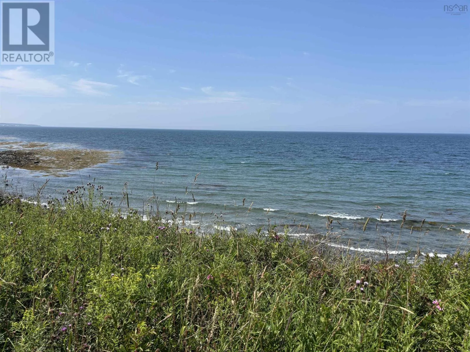 Lot 1 No 1 Highway Lower Saulnierville, Lower Saulnierville, Nova Scotia B0W 2Z0