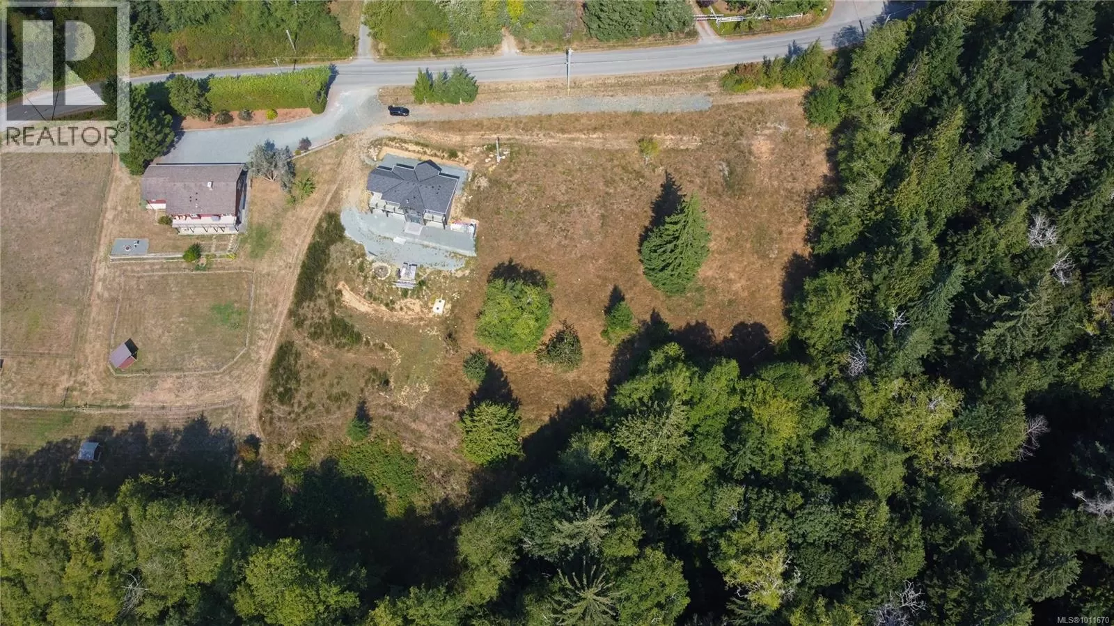 Lot 1 Otter Point Rd, Sooke, British Columbia V9Z 0K2