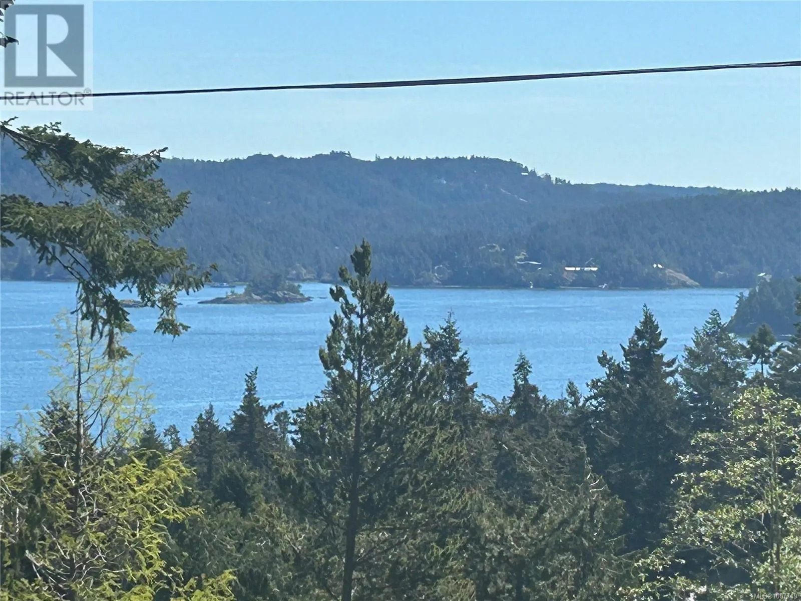 Lot 1 Owl's Nest Pl, Sooke, British Columbia V9Z 1A9