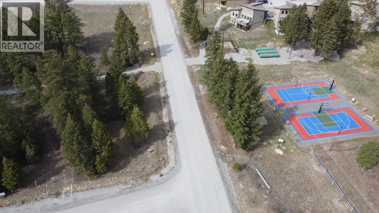 Other for rent: Lot 1 Pedley Heights Drive, Windermere, British Columbia V0B 2L1