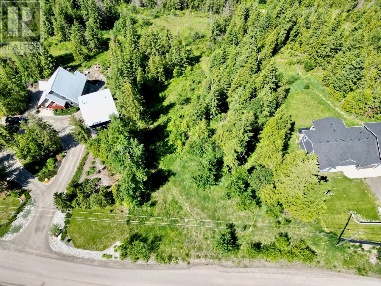 Other for rent: Lot 1 Tatlow Road Se Unit# Ph Ii, Salmon Arm, British Columbia V1E 2P8