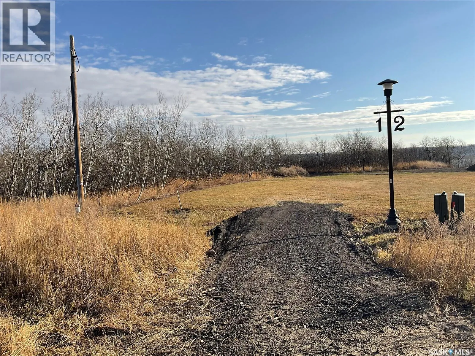 Unknown for rent: Lot 1 Wacasa Ridge, Hoodoo Rm No. 401, Saskatchewan S0K 4P0